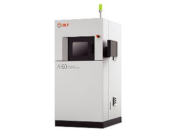 3D激光打印系列